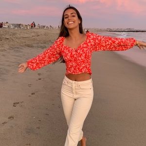 Meet your Posher, Nieki